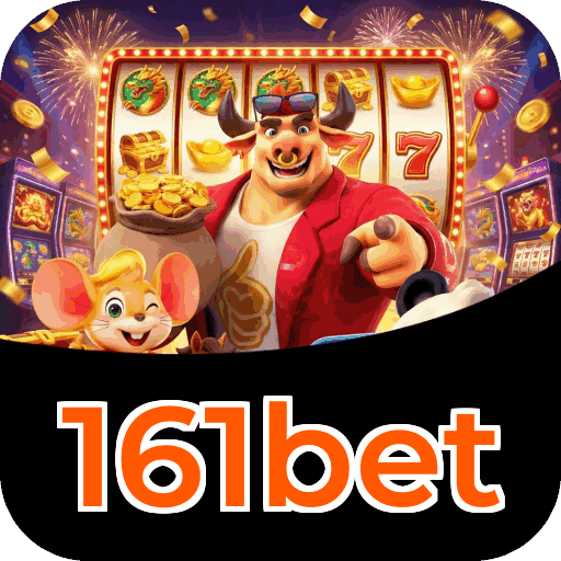 Métodos de pagamento aceitos na 161bet