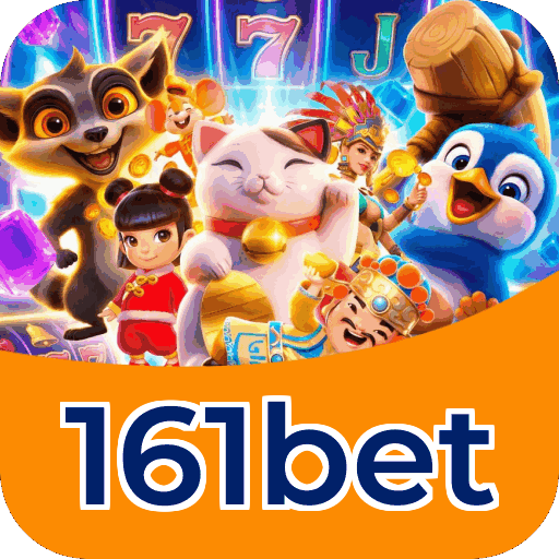 Promoções e bônus exclusivos da 161bet