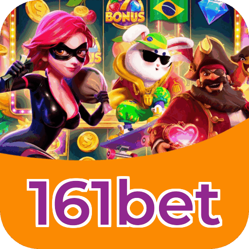 Download Mobile