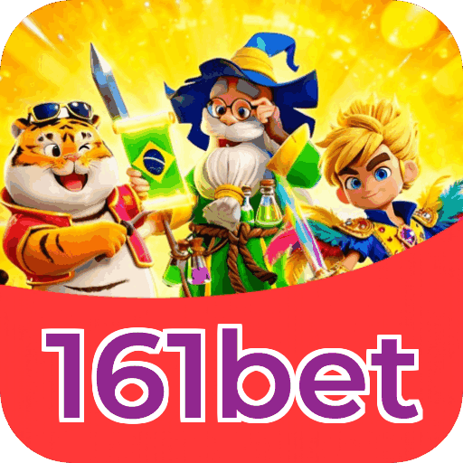 Acessar jogos e bônus no APK