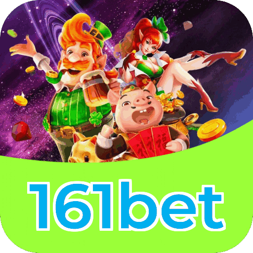 Fortune Rabbit - RTP 96.77%
