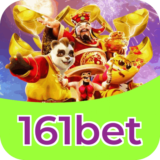 Baixar APK 161bet