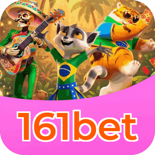 Certificações de segurança e licenças da 161bet