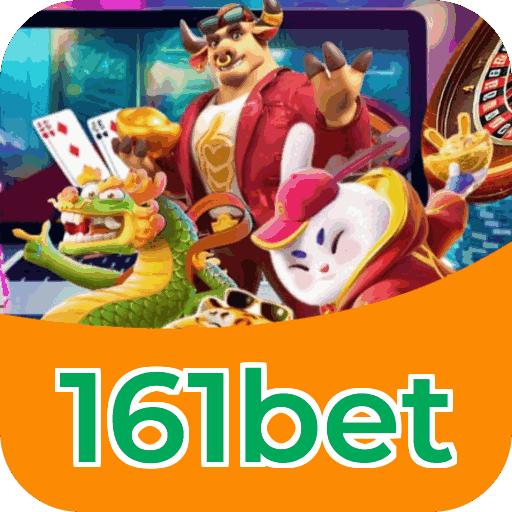 Apostas esportivas ao vivo na 161bet