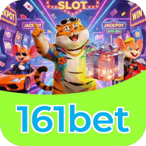 PG Slots Collection