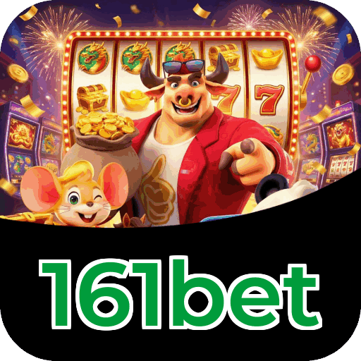 Instalar APK 161bet