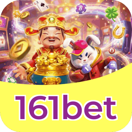 Login rápido no app 161bet