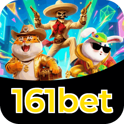 Jogos Fortune 20+