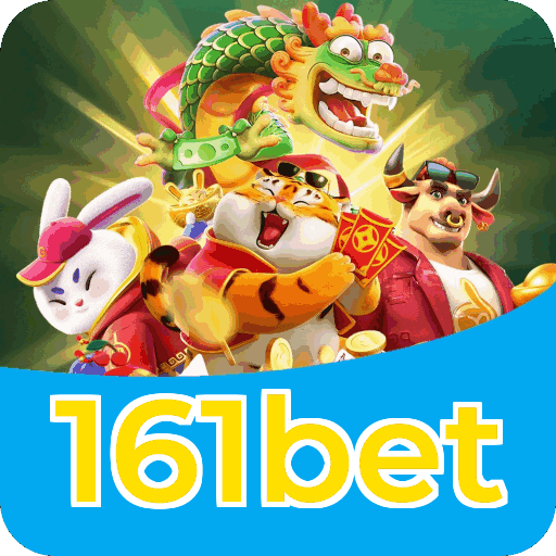 161bet Game com bônus e experiência premium