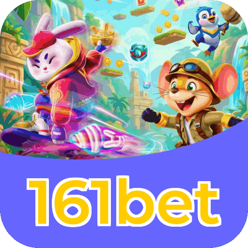 Dealers profissionais da 161bet