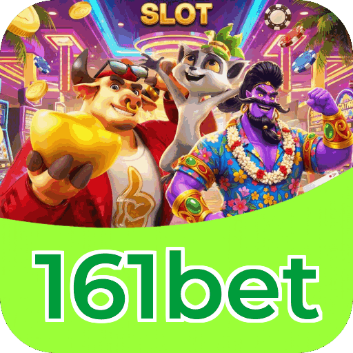 Download iOS 161bet