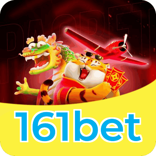 Login 161bet seguro
