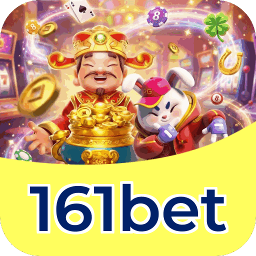 Segurança 161bet