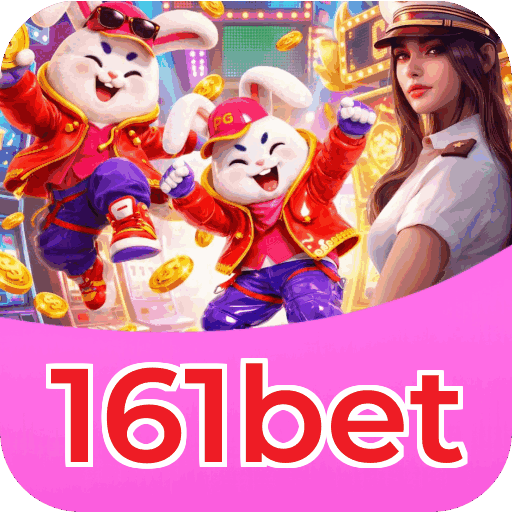 Sweet Bonanza Slot - Pragmatic Play