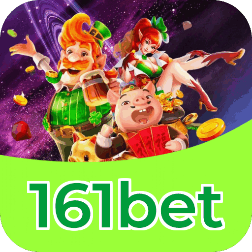 Fortune Tiger - RTP 96.81%