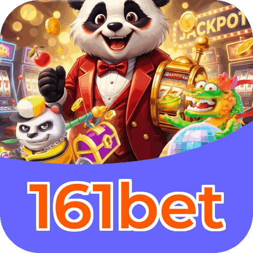 Siga a 161bet no Facebook