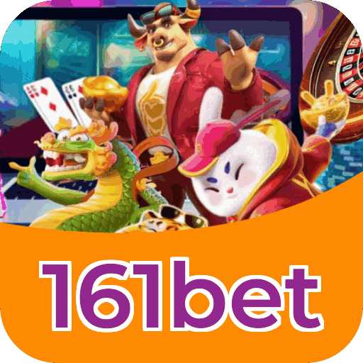 Dicas para ganhar na 161bet