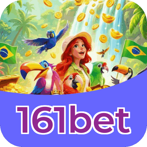 Instalação Android 161bet