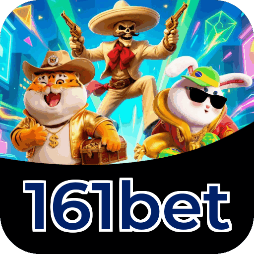 Fortune Tiger Slot Game