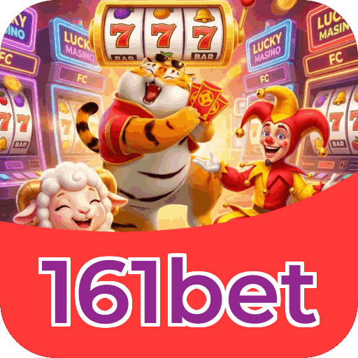 Instalação iOS 161bet
