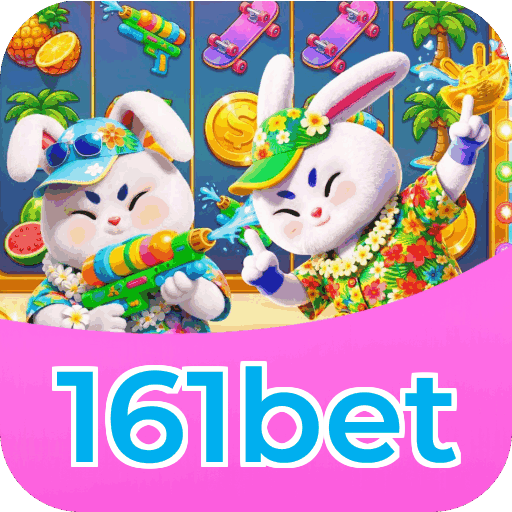 Interface 161bet