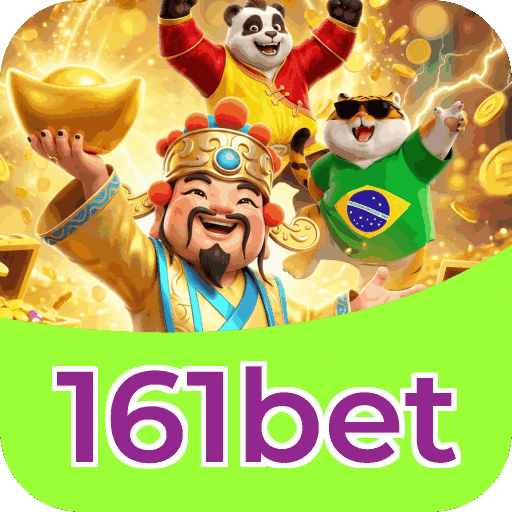 Cashback semanal 161bet