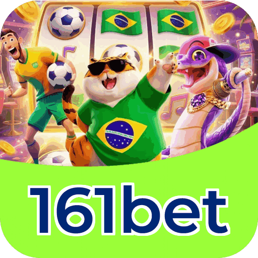 Facilidade de Jogo
