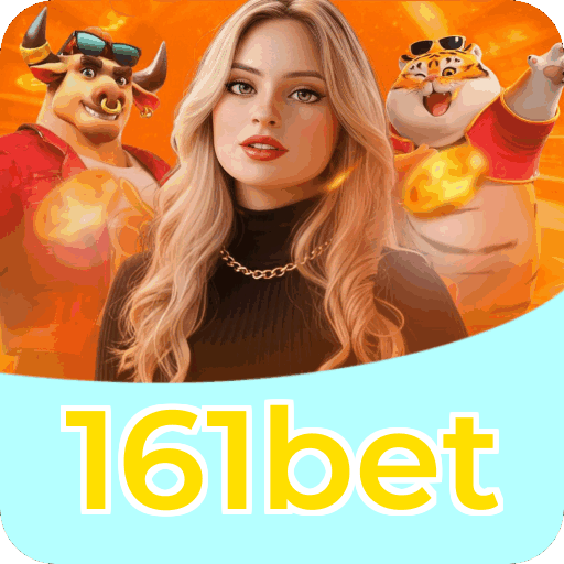 Instalar 161bet com bônus de R$99