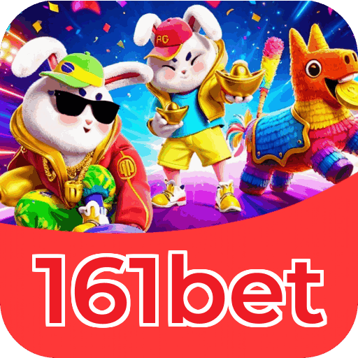 Fortune Tiger - Slot com RTP 96.81%