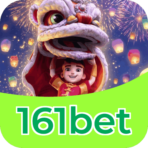 Slots Premium da PG Soft na 161bet