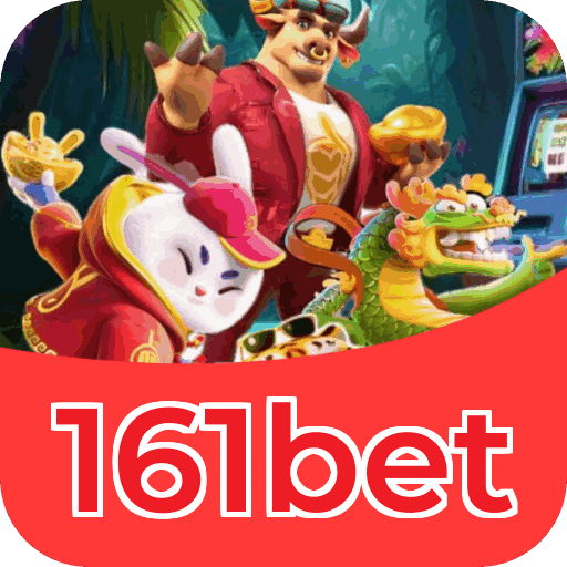 Mahjong Ways Slot - PG Soft