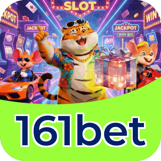 Jogos de Slot 500+