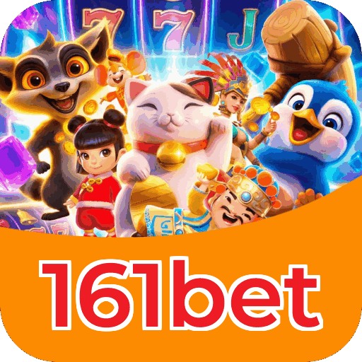 Fortune Tiger - Jogo mais popular do Brasil