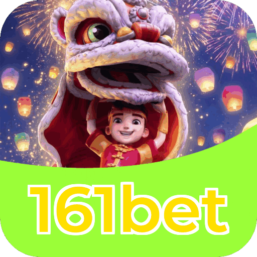 Cashback Semanal 161bet