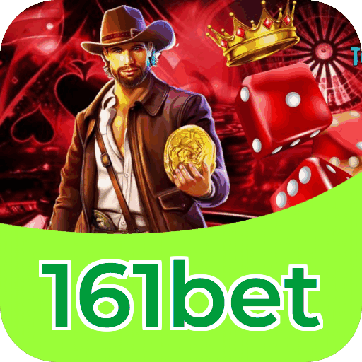 Download Android 161bet