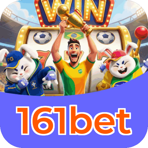 Lottery Clássica na 161bet