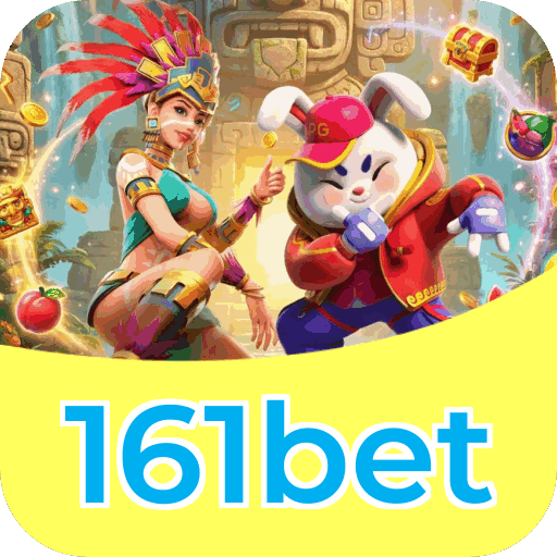 Programa VIP 161bet