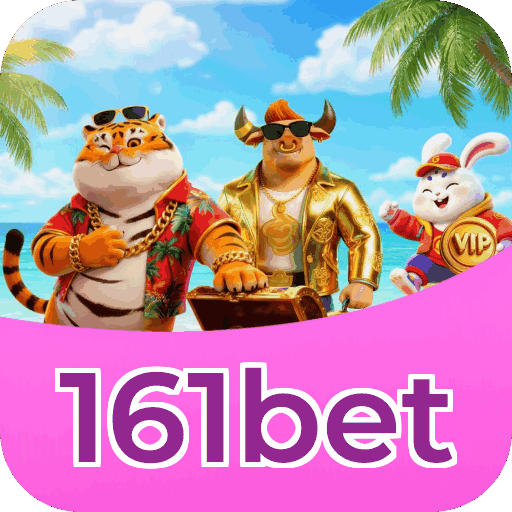 Cadastro 161bet