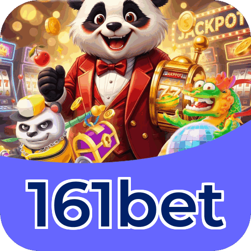 Download PC 161bet