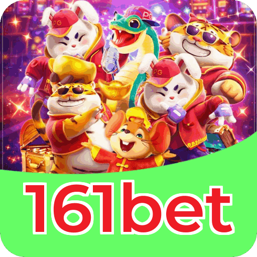Download Oficial 161bet - App para PC e Celular