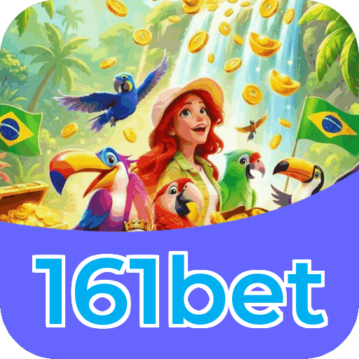 Reload Bonus 161bet