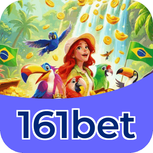 Equipe de suporte ao cliente da 161bet