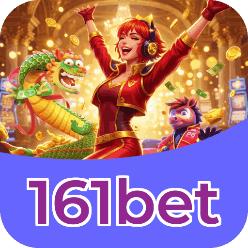 Mahjong Ways - Slot com múltiplas formas de ganhar