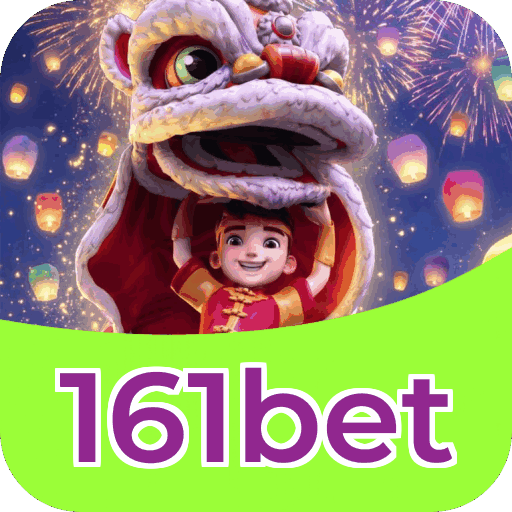 Programa VIP 161bet